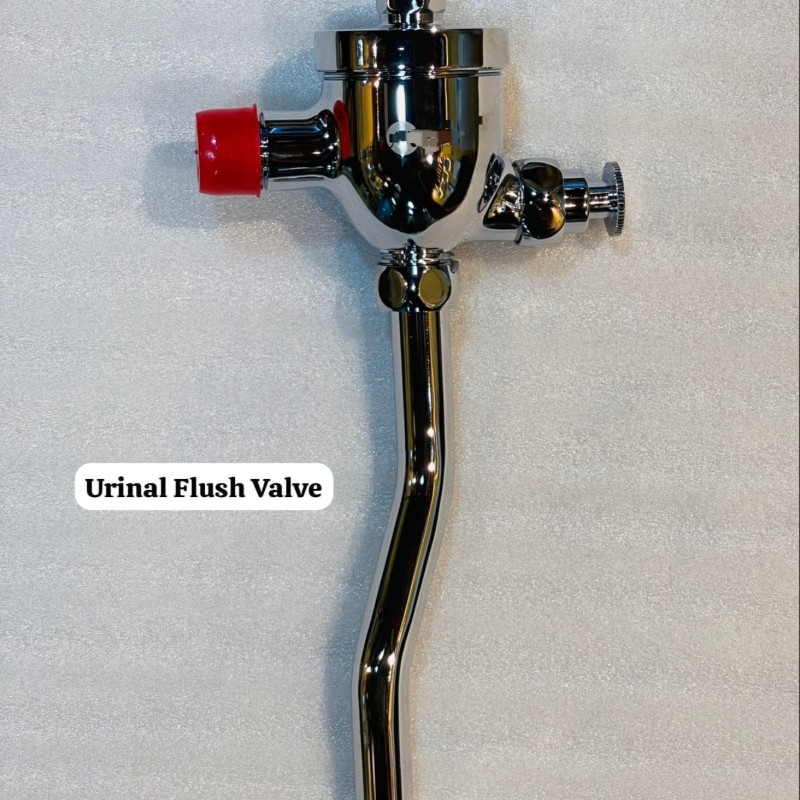 URINAL FLUSH VALVE BUNDY